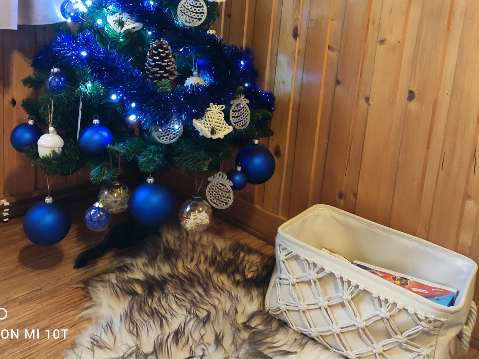 Pokoje I Apartamenty Regionalny Styl Ul Bachledy 41 Закопане Номер фото