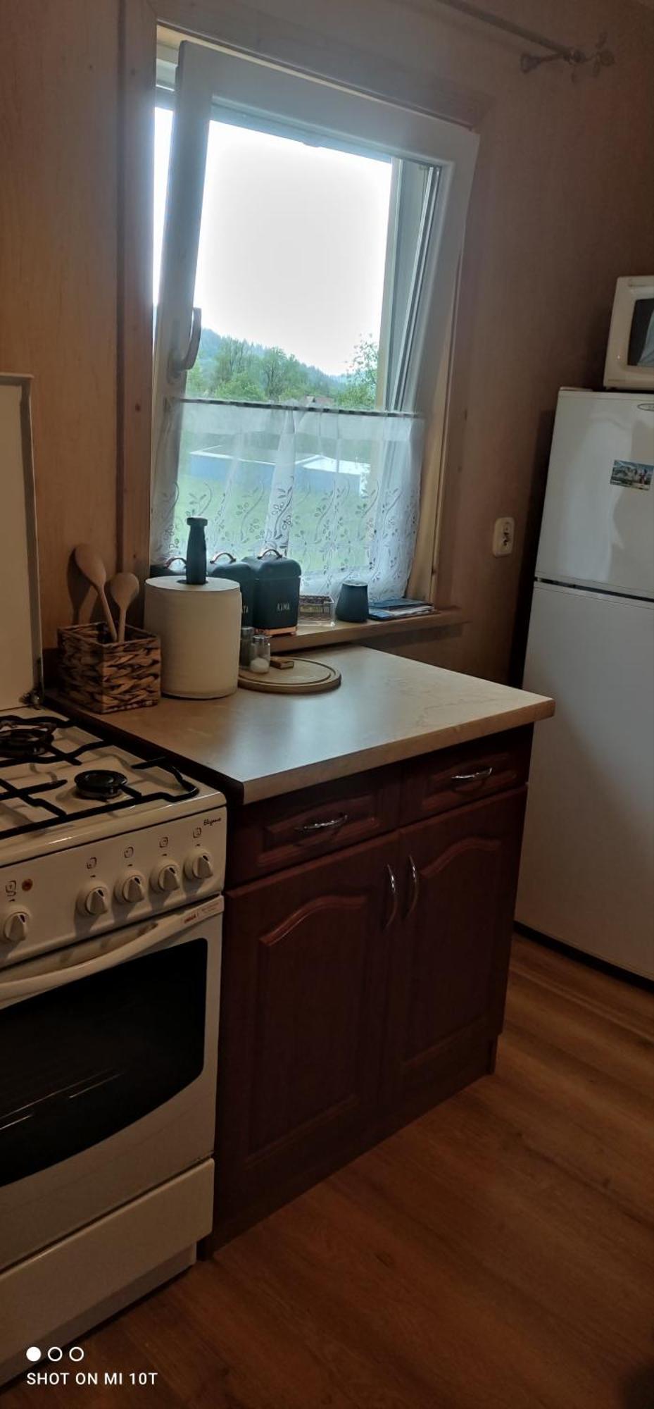 Pokoje I Apartamenty Regionalny Styl Ul Bachledy 41 Закопане Номер фото